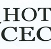 Hotel Cecil Casino - Hotel Gold Coast
