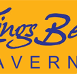 Kings Beach Tavern - Hotel Gold Coast