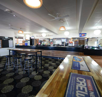 Lakes  Ocean Hotel - Hotel Gold Coast