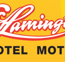 Lamington Hotel Motel - Hotel Gold Coast