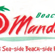 Mandorah Beach Hotel - Hotel Gold Coast