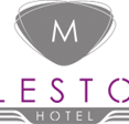 Milestone Hotel - Hotel Gold Coast