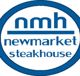 Newmarket Hotel  Steakhouse - Hotel Gold Coast