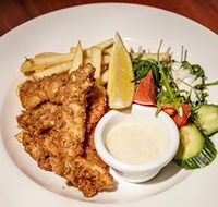 Noonamah Tavern - Hotel Gold Coast