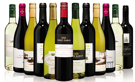 Oxford Hotel - Hotel Gold Coast 0