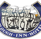 Plough Inn Hotel - Hotel Gold Coast