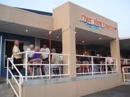 Allgomera ACT Hotel Gold Coast
