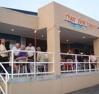 Riverview Tavern - Hotel Gold Coast