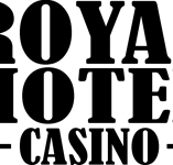 Royal Hotel Motel - Hotel Gold Coast