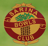 Sarina Bowls Club - Hotel Gold Coast