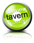Arrawarra NSW Hotel Gold Coast