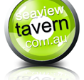 Seaview Tavern - Hotel Gold Coast