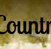 Speewah Country Tavern - Hotel Gold Coast