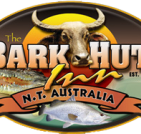 The Bark Hut Inn - Hotel Gold Coast