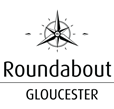 The Roundabout Inn - Hotel Gold Coast