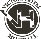 Victory Hotel - Hotel Gold Coast