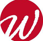 Westside Hotel - Hotel Gold Coast
