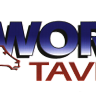 Woree Tavern - Hotel Gold Coast
