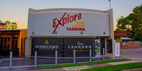 Yandina Hotel - Hotel Gold Coast 3