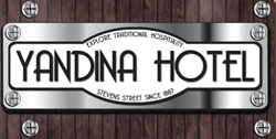 Yandina Hotel - Hotel Gold Coast 0
