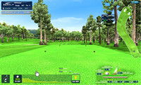 XGOLF - Hotel Gold Coast 0