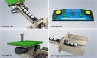 XGOLF - Hotel Gold Coast 2