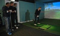 XGOLF - Hotel Gold Coast 3