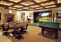 XGOLF - Hotel Gold Coast 4