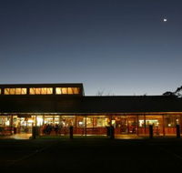 The Amble Inn - Hotel Gold Coast