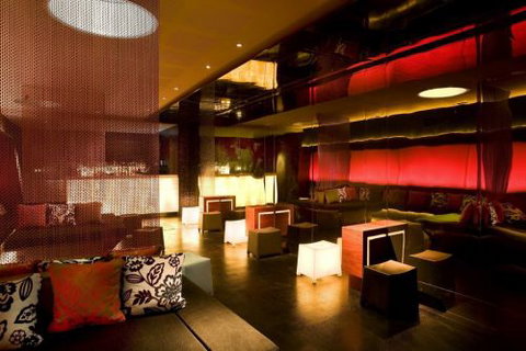 X&y - Hotel Gold Coast 0