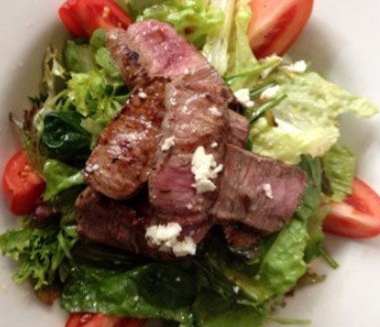 Kirribilli NSW Hotel Gold Coast