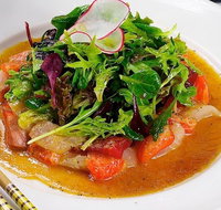 Ainoya - Hotel Gold Coast