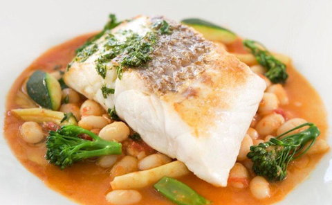 Aqua Dining - Hotel Gold Coast 0