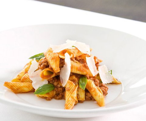 Aqua Dining - Hotel Gold Coast 5