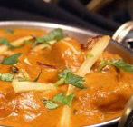 Avari Punjabi Indian Restaurant - Hotel Gold Coast