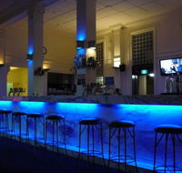 202 Broadway - Hotel Gold Coast