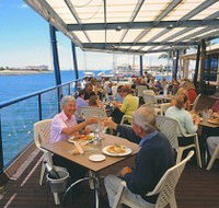 The Marina Hotel Apartments - Hotel Gold Coast