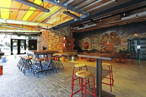 The Grovedale Hotel - Hotel Gold Coast 0