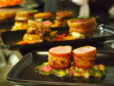 The Grovedale Hotel - Hotel Gold Coast 3