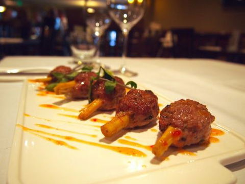 The Grovedale Hotel - Hotel Gold Coast 4