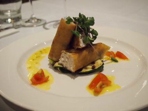 The Grovedale Hotel - Hotel Gold Coast 5