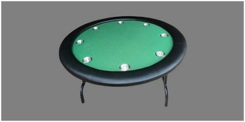 Game Room Billiards - Hotel Gold Coast 2