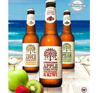 Macs Oven Foods - Hotel Gold Coast