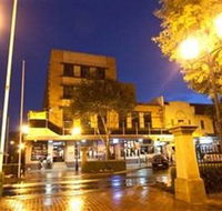 Amaroo Hotel - Hotel Gold Coast