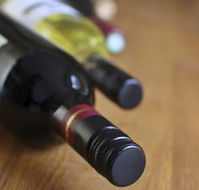Munmorah Liquor Supplies - Hotel Gold Coast