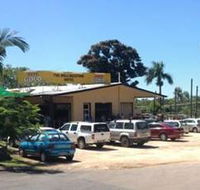 Rollingstone Hotel - Hotel Gold Coast