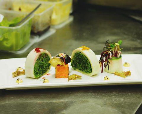 Pacific Hotel - Hotel Gold Coast 4