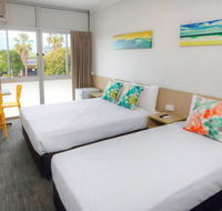 Palm Beach Hotel - Hotel Gold Coast