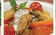 Jasmin Thai Restaurant - thumb 2