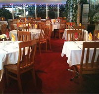 Taj Tandoori Indian Restaurant - Hotel Gold Coast